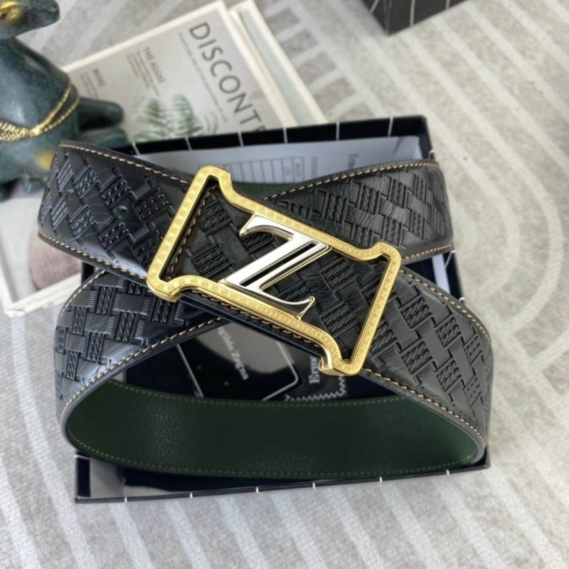 Affordable Ermenegildo Zegna Belts 285503