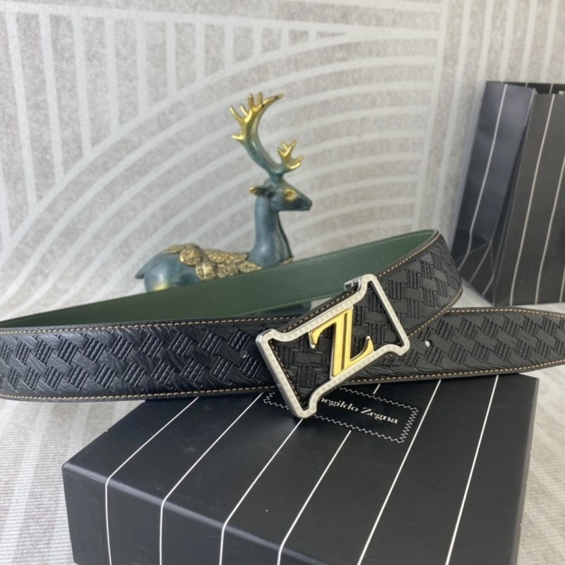 Ermenegildo Zegna Belts Casual 285522