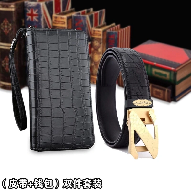 Ermenegildo Zegna Belts Contemporary 285507