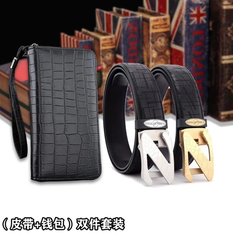 Ermenegildo Zegna Belts Contemporary 285507