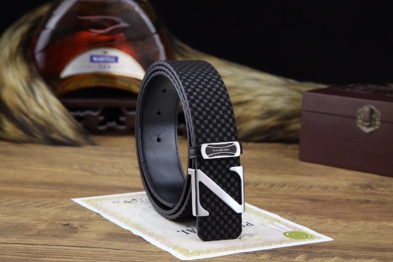 Youthful Ermenegildo Zegna Belts 285514