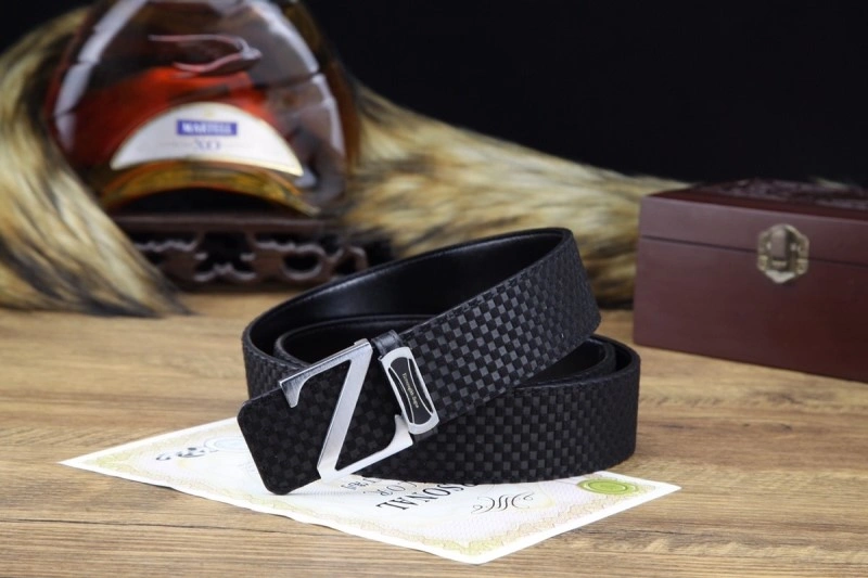 Youthful Ermenegildo Zegna Belts 285514