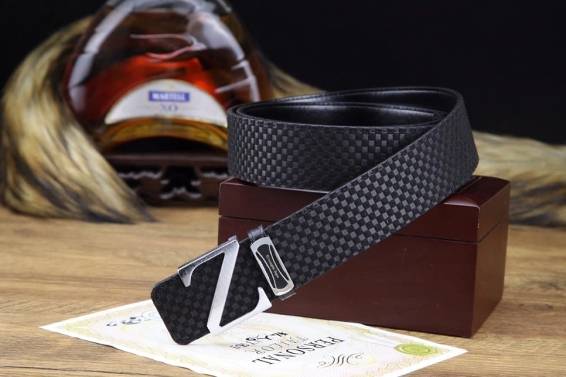 Youthful Ermenegildo Zegna Belts 285514