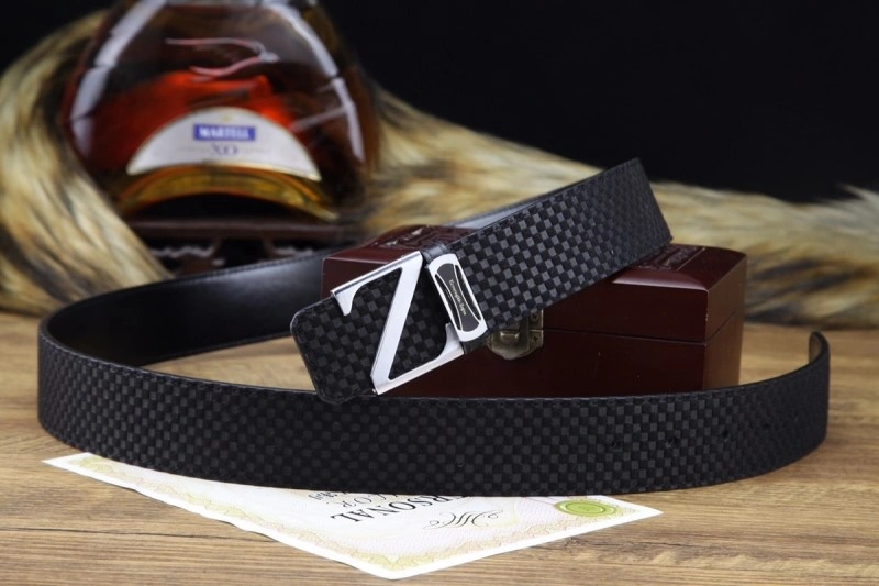 Youthful Ermenegildo Zegna Belts 285514