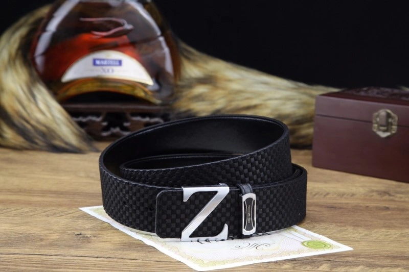 Youthful Ermenegildo Zegna Belts 285514