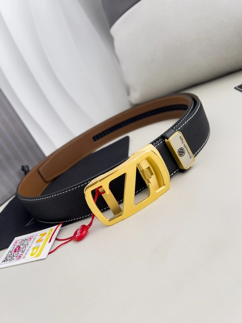 EasyMatch Ermenegildo Zegna Belts 285469