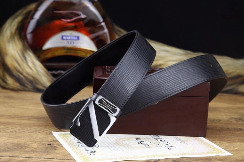 Ermenegildo Zegna Belts Elegant 285482