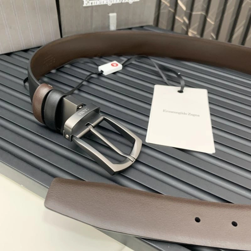 Ermenegildo Zegna Belts FreshLook 285611