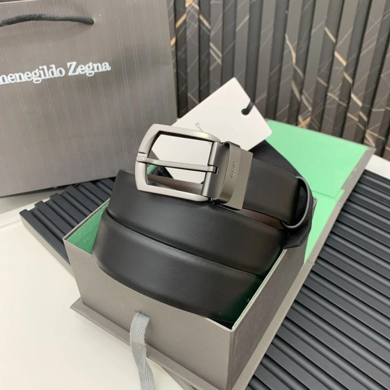 Ermenegildo Zegna Belts FreshLook 285611