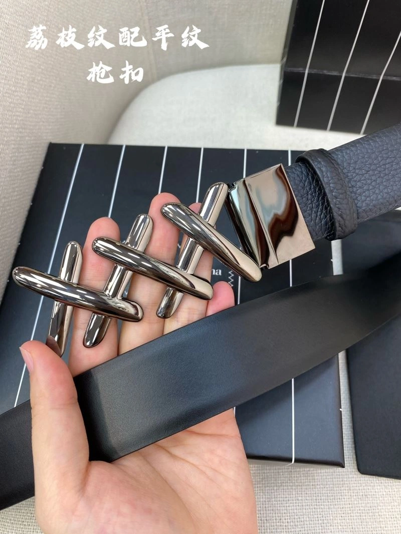 UrbanStyle Ermenegildo Zegna Belts 285596