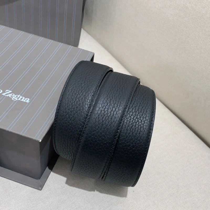 Ermenegildo Zegna Belts Timeless 285540