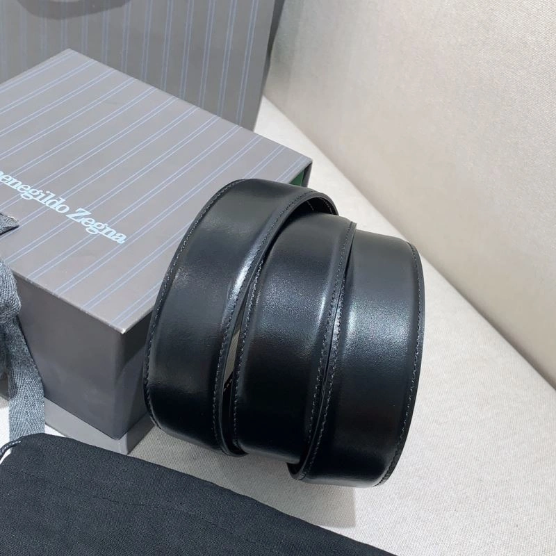 Ermenegildo Zegna Belts Seasonal 285546