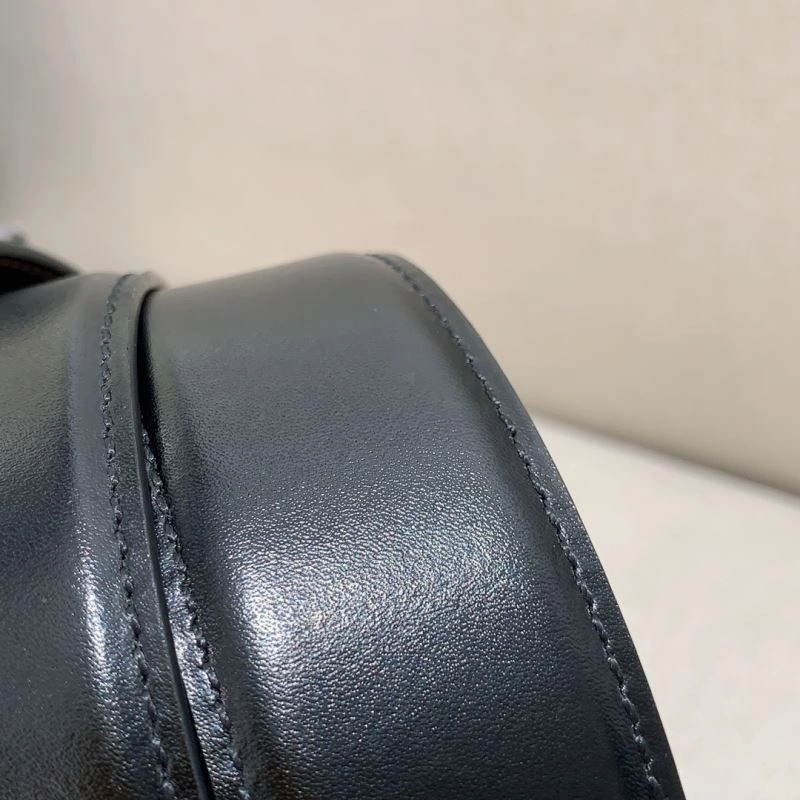 Ermenegildo Zegna Belts Seasonal 285546