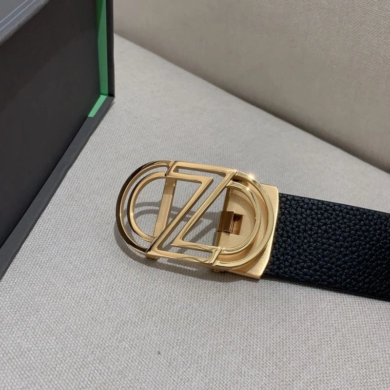 Ermenegildo Zegna Belts Bright 285549