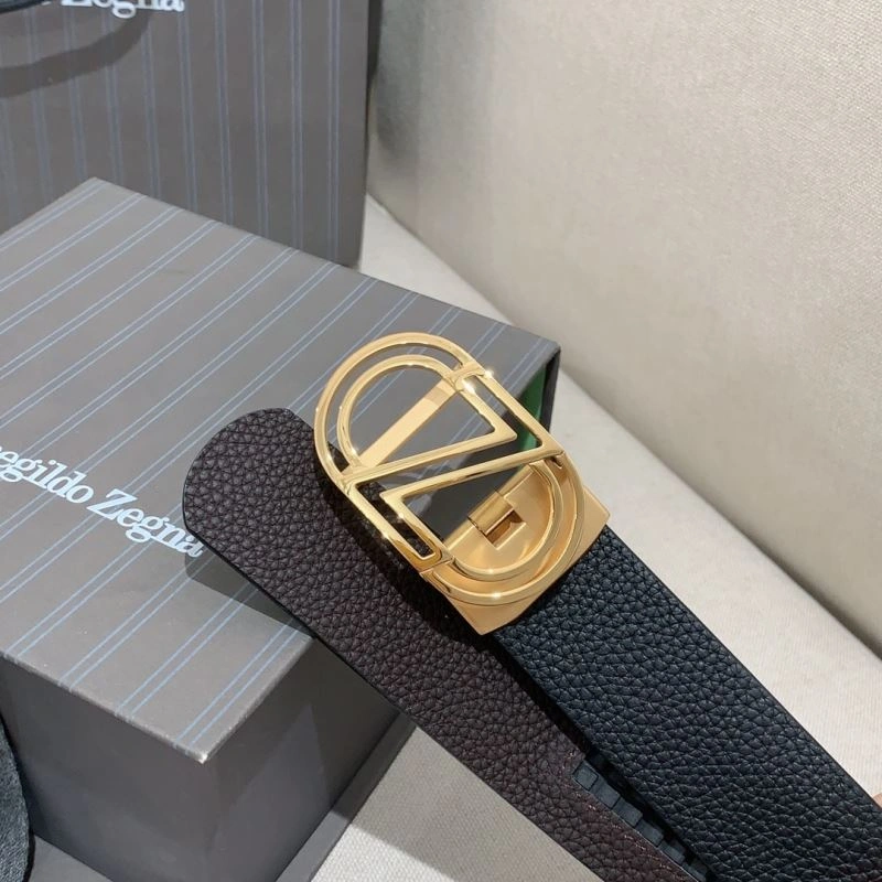 Ermenegildo Zegna Belts Bright 285549