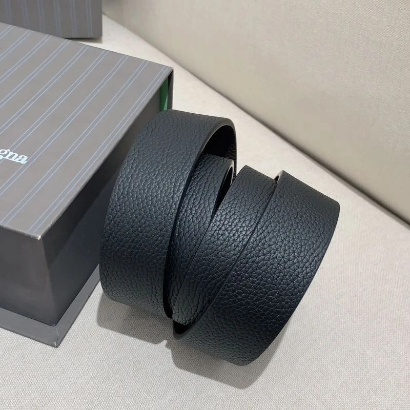 Ermenegildo Zegna Belts Bright 285549