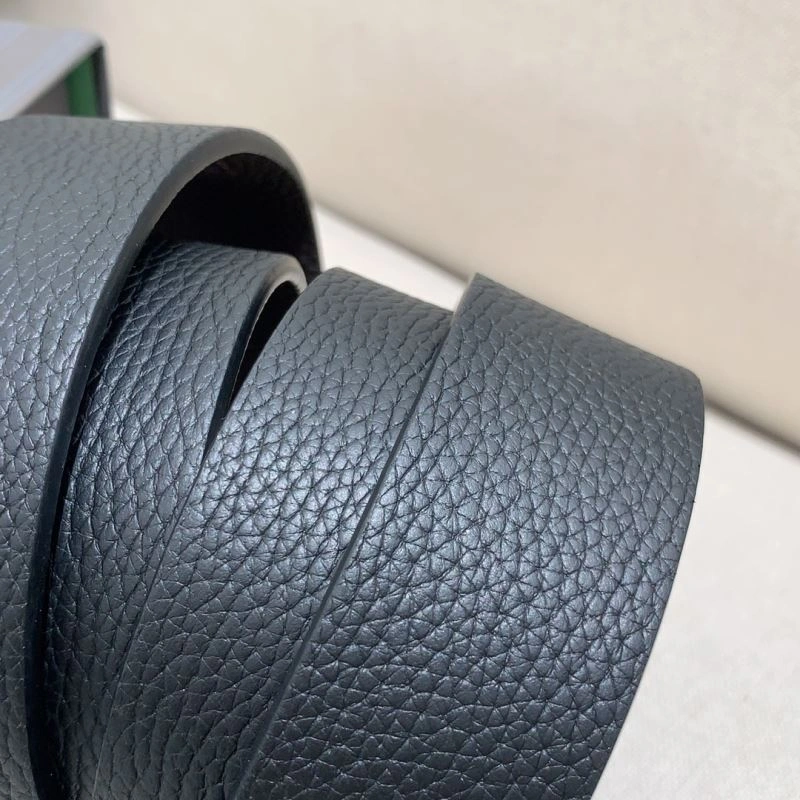 Ermenegildo Zegna Belts Bright 285549