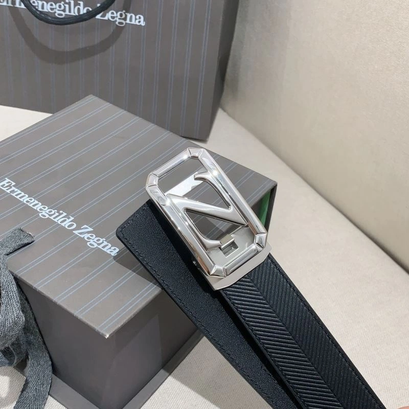Ermenegildo Zegna Belts Sporty 285545