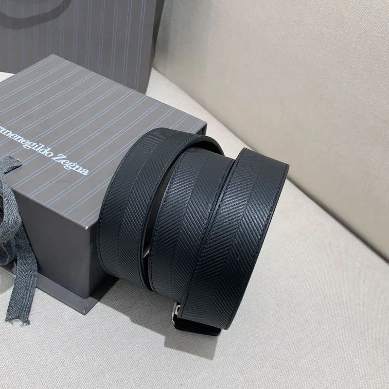 Ermenegildo Zegna Belts Sporty 285545