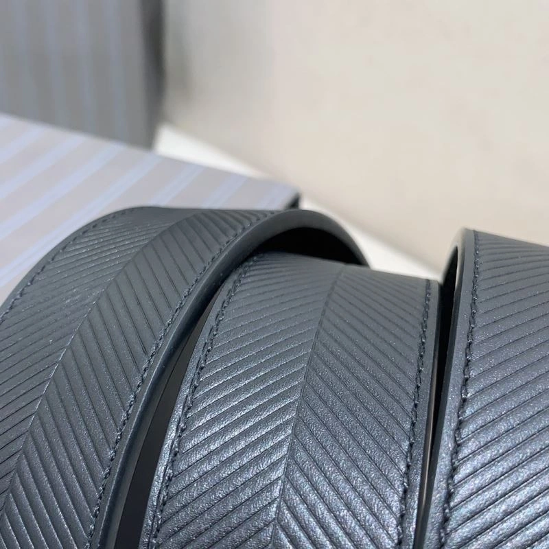 Ermenegildo Zegna Belts Sporty 285545