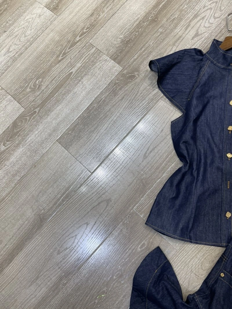Popular Ermenegildo Zegna Dress Suits 151821