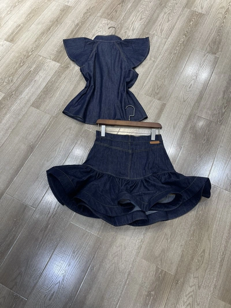 Popular Ermenegildo Zegna Dress Suits 151821