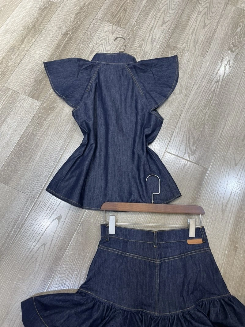 Popular Ermenegildo Zegna Dress Suits 151821