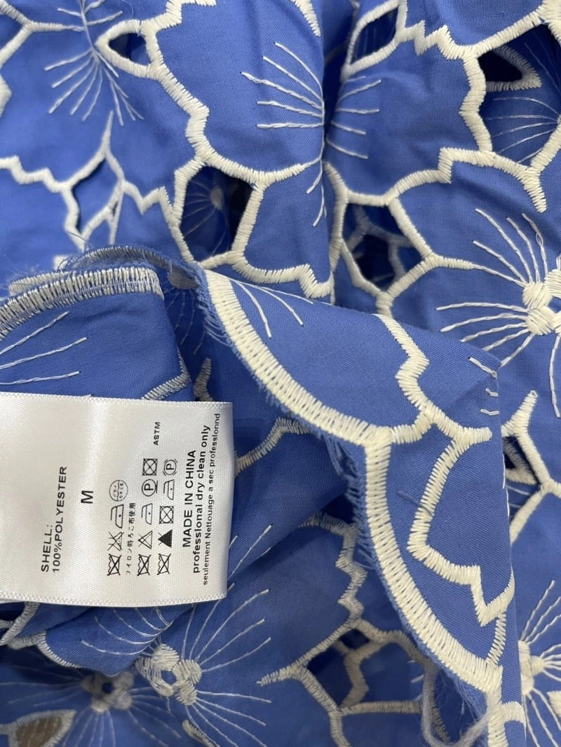 FastDry Ermenegildo Zegna Dress Suits 151822