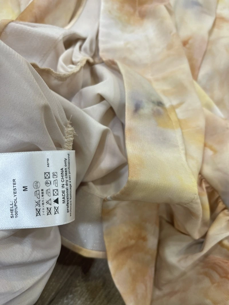 Ermenegildo Zegna Dress Suits NewStyle 151819