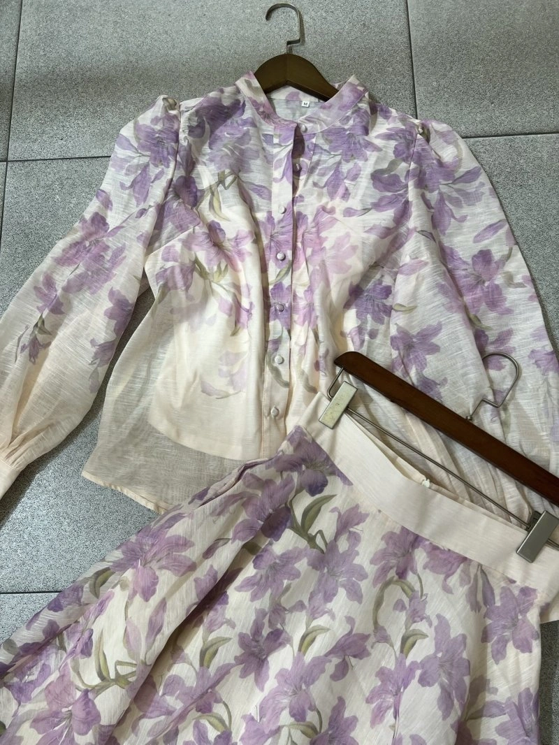 Ermenegildo Zegna Dress Suits TimelessDesign 151817