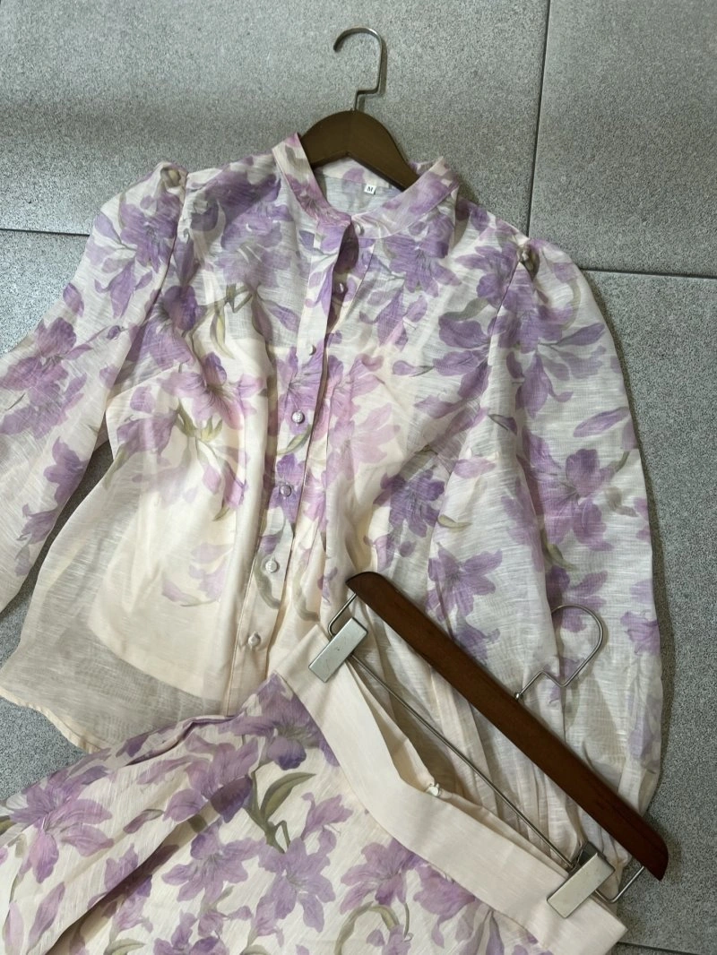 Ermenegildo Zegna Dress Suits TimelessDesign 151817