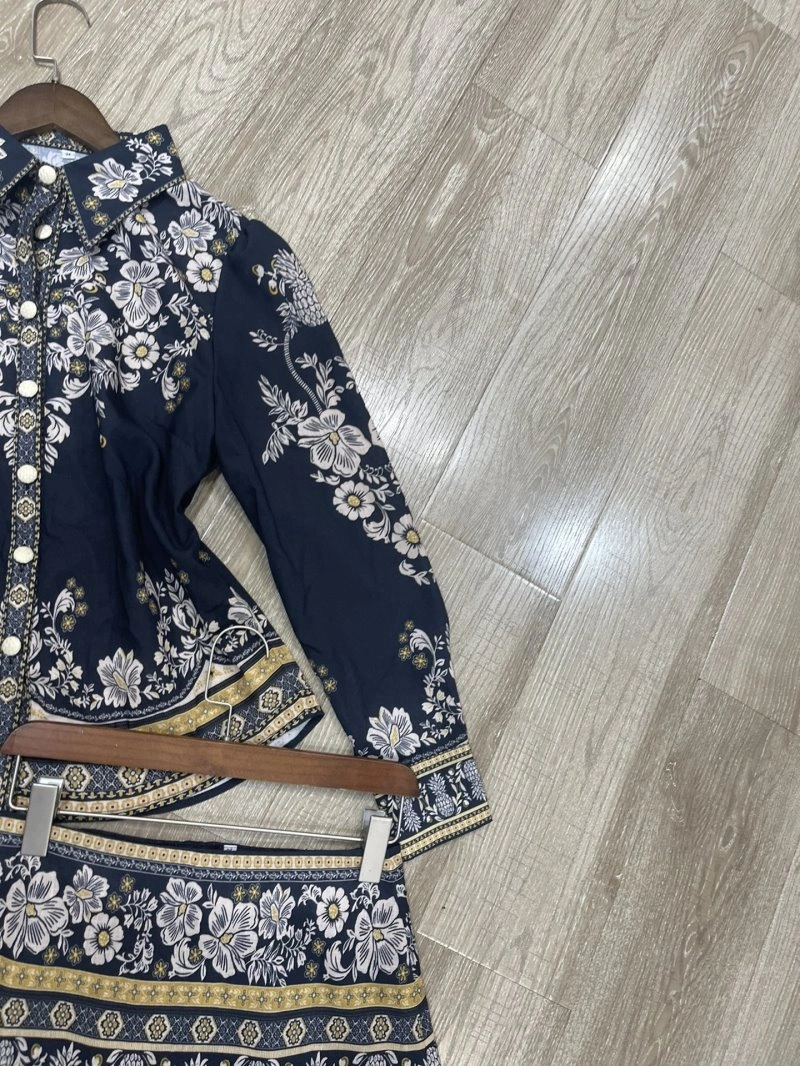 Tailored Ermenegildo Zegna Dress Suits 156998