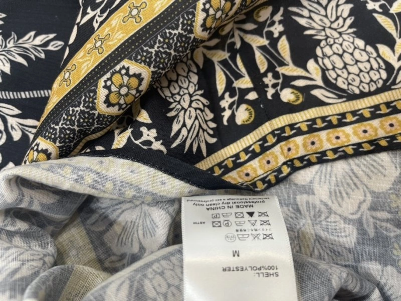Tailored Ermenegildo Zegna Dress Suits 156998