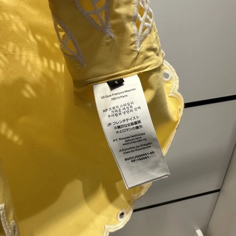 Snug Ermenegildo Zegna Dress Suits 156961