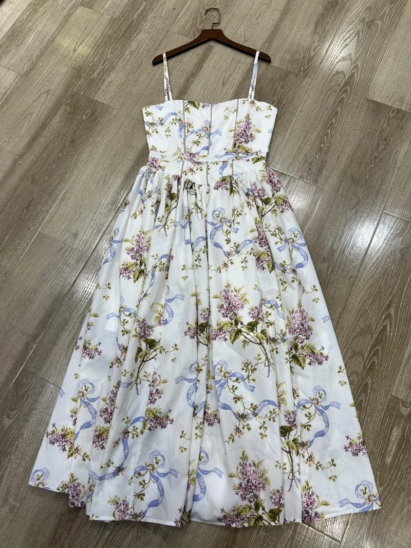 Vibrant Ermenegildo Zegna Dress 151900