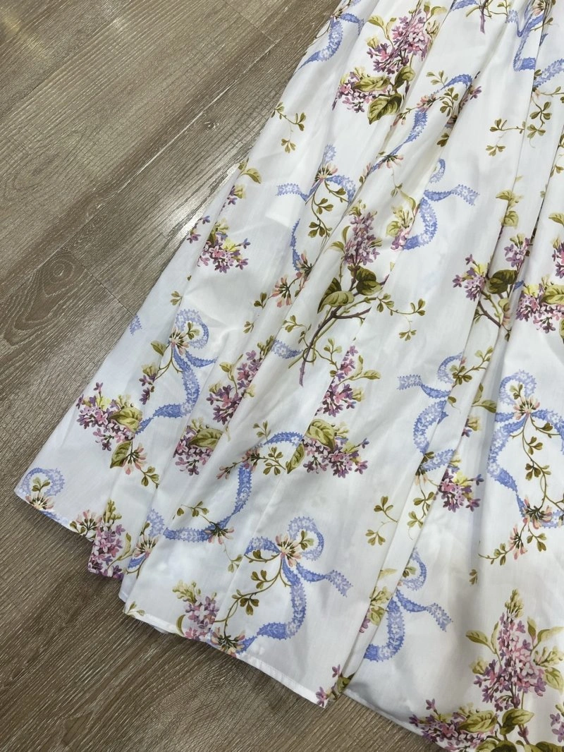 Vibrant Ermenegildo Zegna Dress 151900