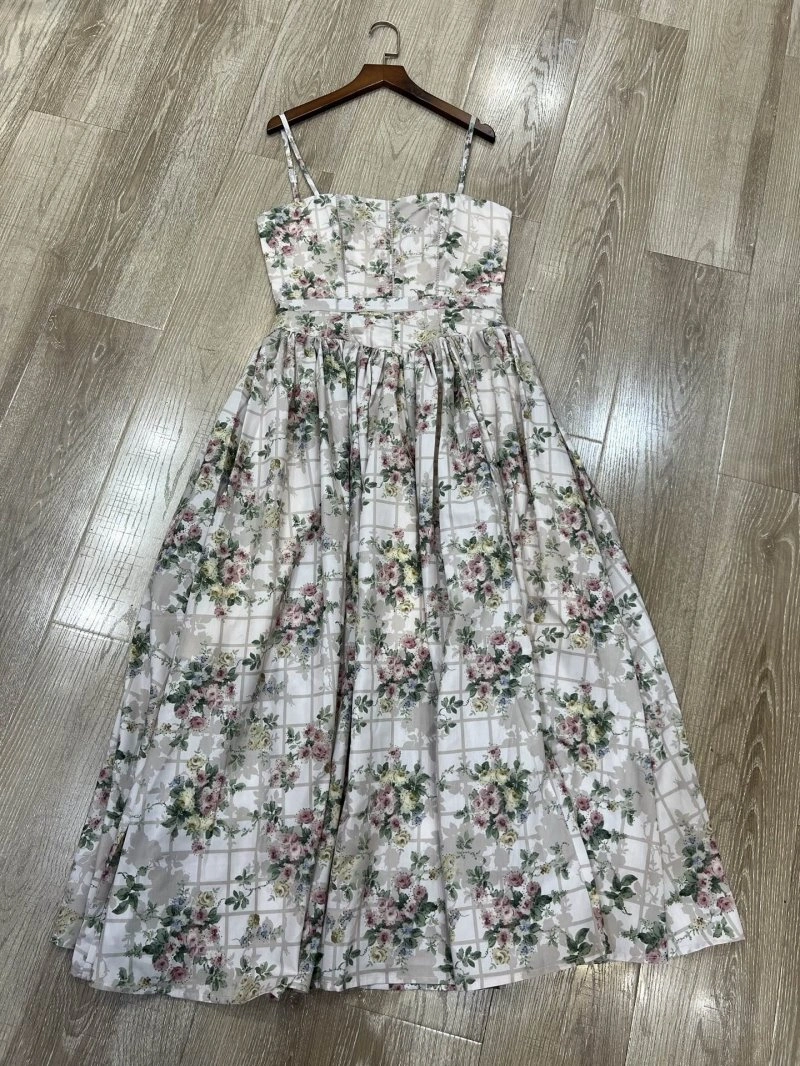Ermenegildo Zegna Dress FastDry 151896