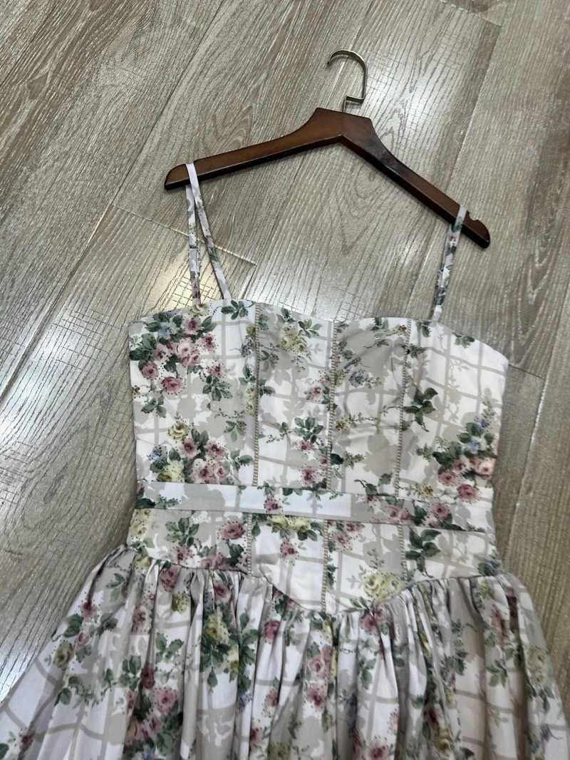 Ermenegildo Zegna Dress FastDry 151896