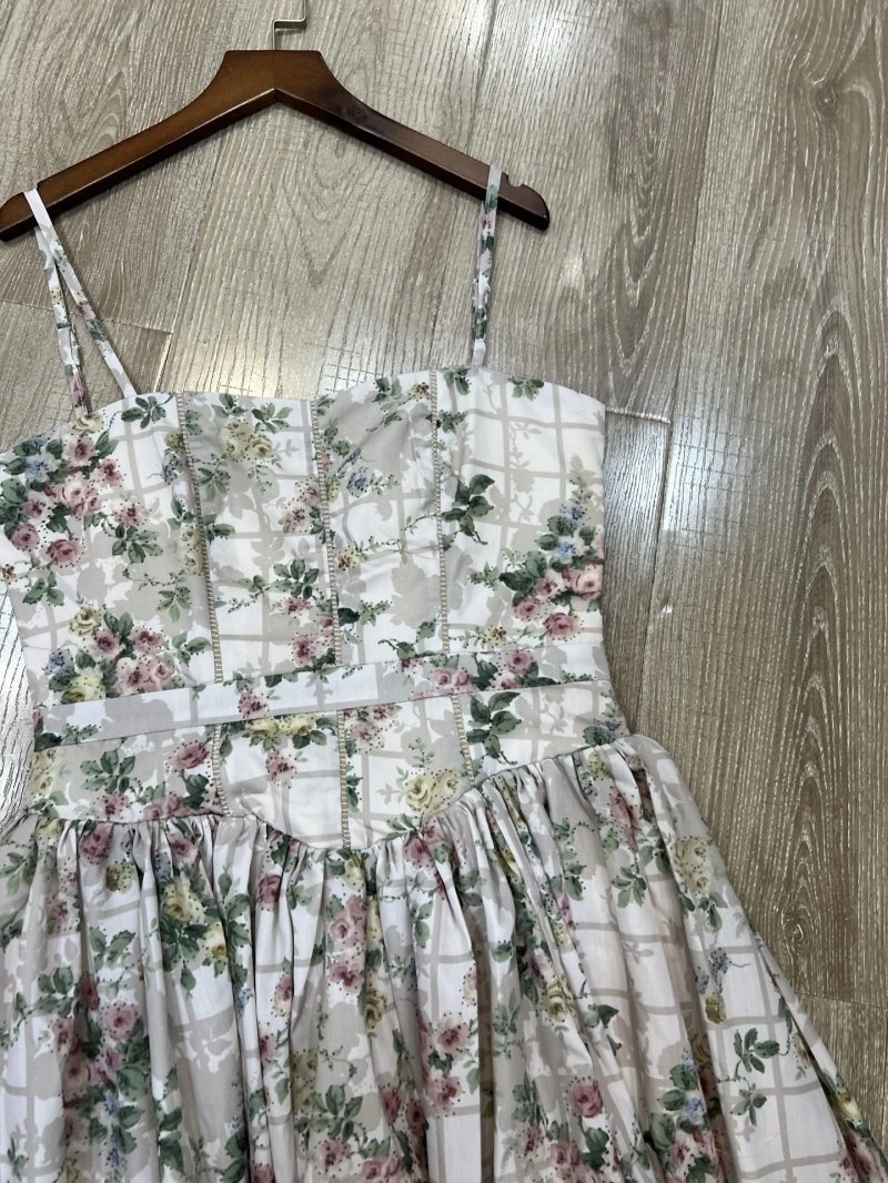 Ermenegildo Zegna Dress FastDry 151896