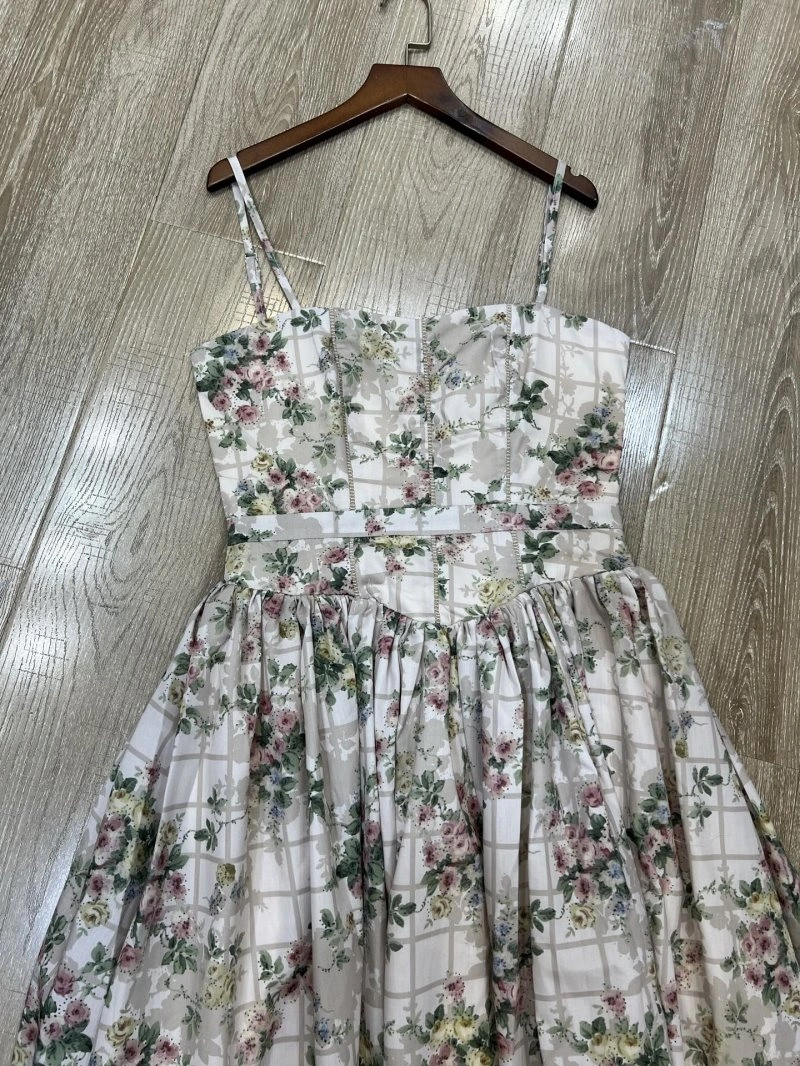 Ermenegildo Zegna Dress FastDry 151896