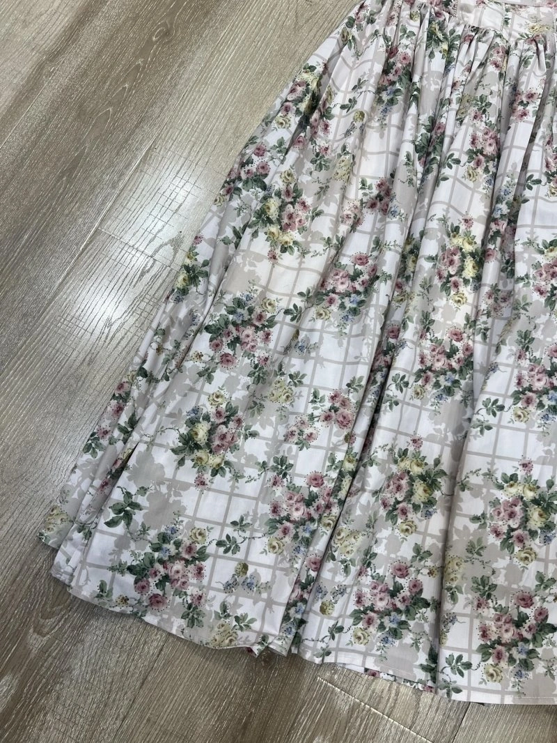 Ermenegildo Zegna Dress FastDry 151896