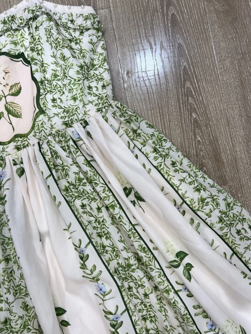 Ermenegildo Zegna Dress SmoothTexture 151899