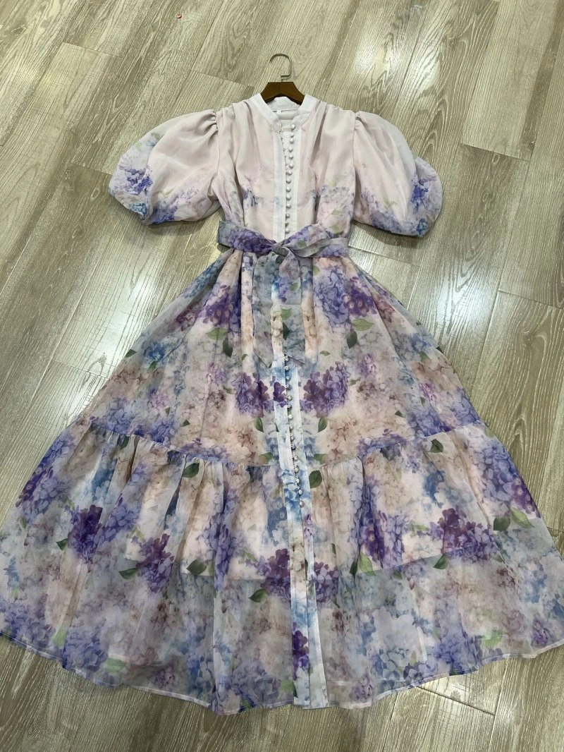 RelaxedFit Ermenegildo Zegna Dress 151897