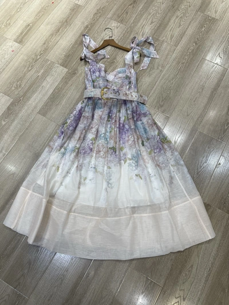 Ermenegildo Zegna Dress EasyMatch 151894