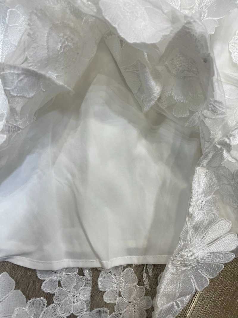 Sporty Ermenegildo Zegna Dress 151892