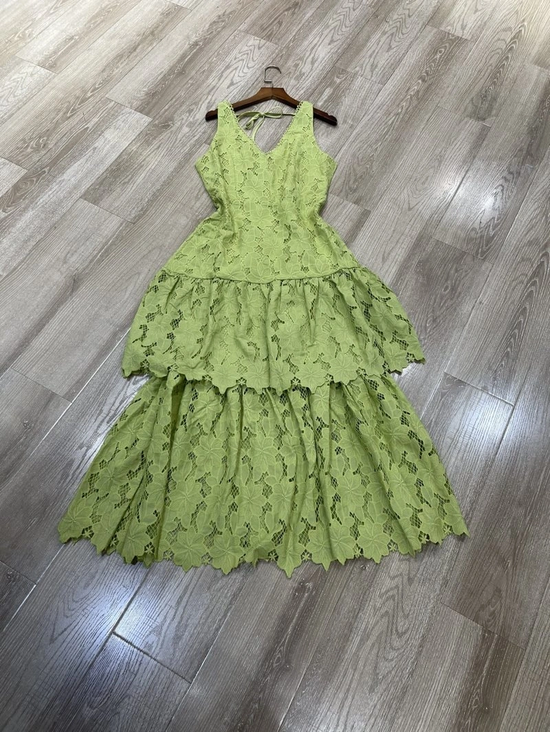 Ermenegildo Zegna Dress Premium 151890