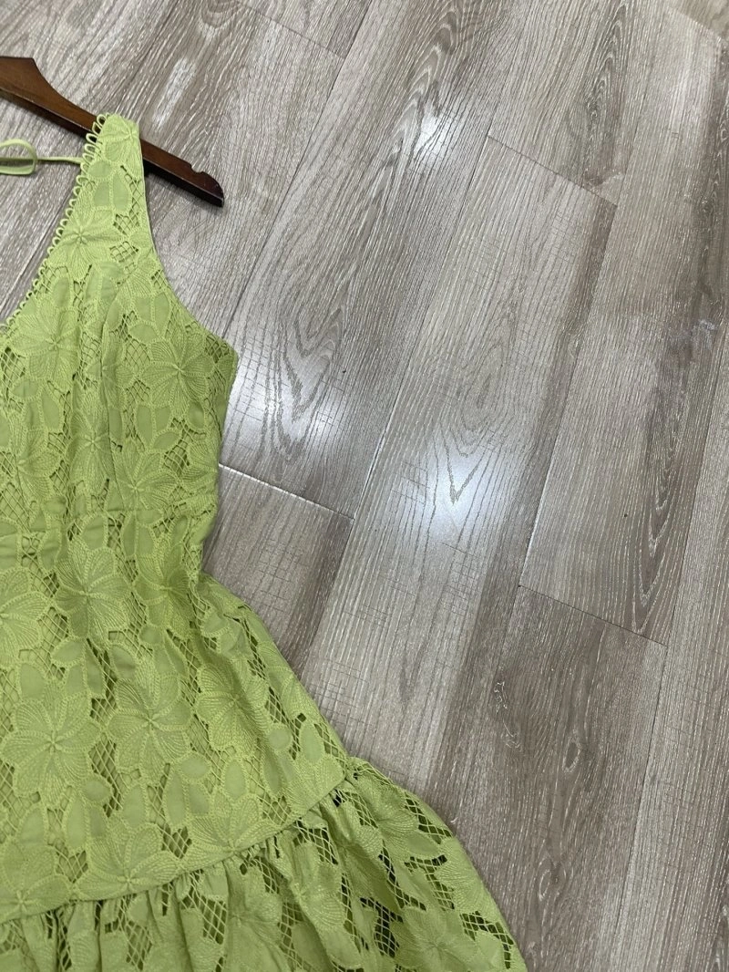 Ermenegildo Zegna Dress Premium 151890