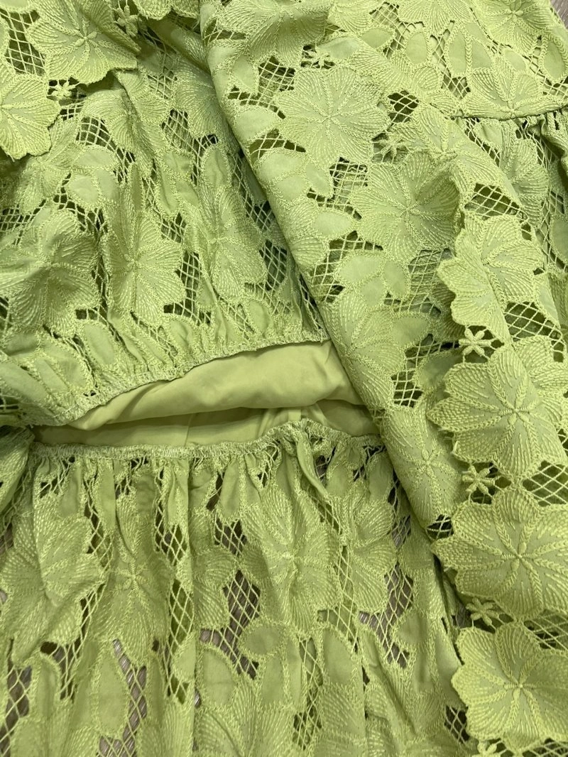 Ermenegildo Zegna Dress Premium 151890