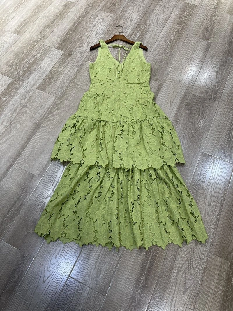 Ermenegildo Zegna Dress Premium 151890
