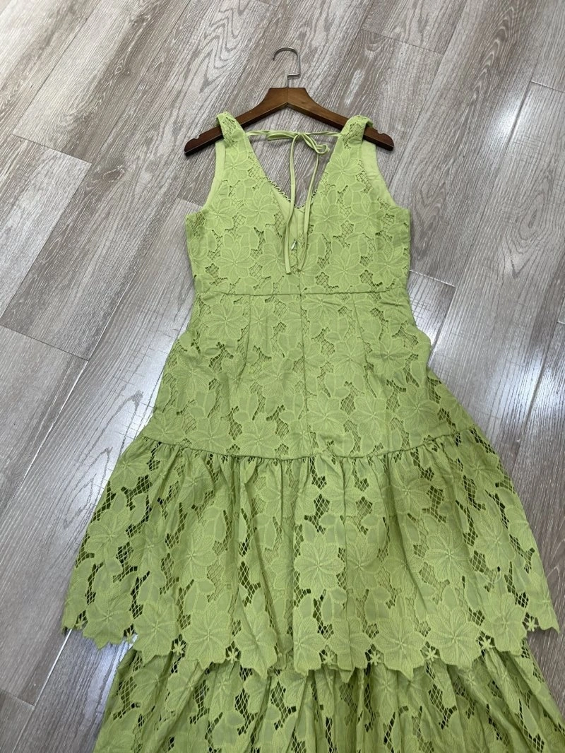 Ermenegildo Zegna Dress Premium 151890